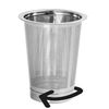 Théière en verre Gyokuro 1,2 L - Visuel 0